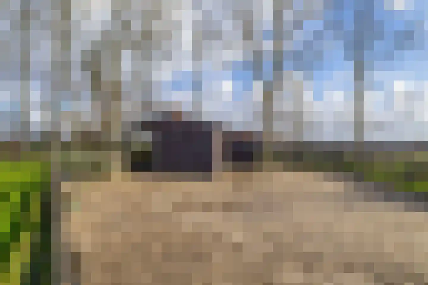 Dwarsdijk 1 Rockanje thumbnail 72