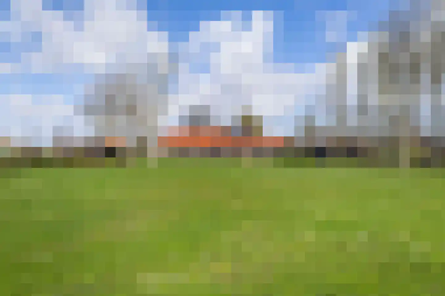 Dwarsdijk 1 Rockanje thumbnail 73