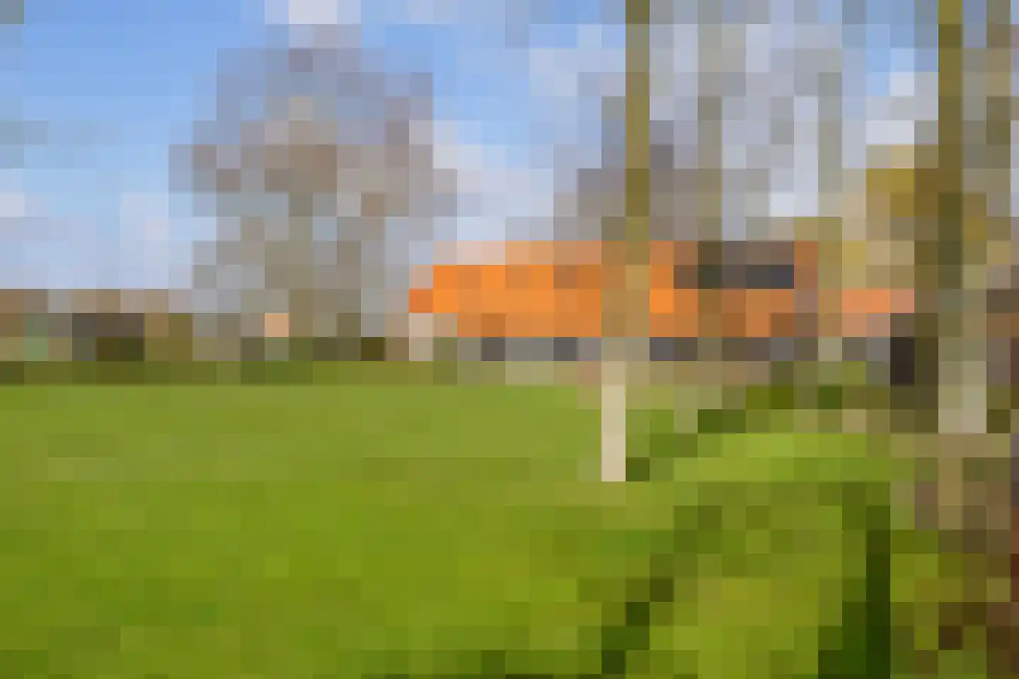 Dwarsdijk 1 Rockanje thumbnail 75