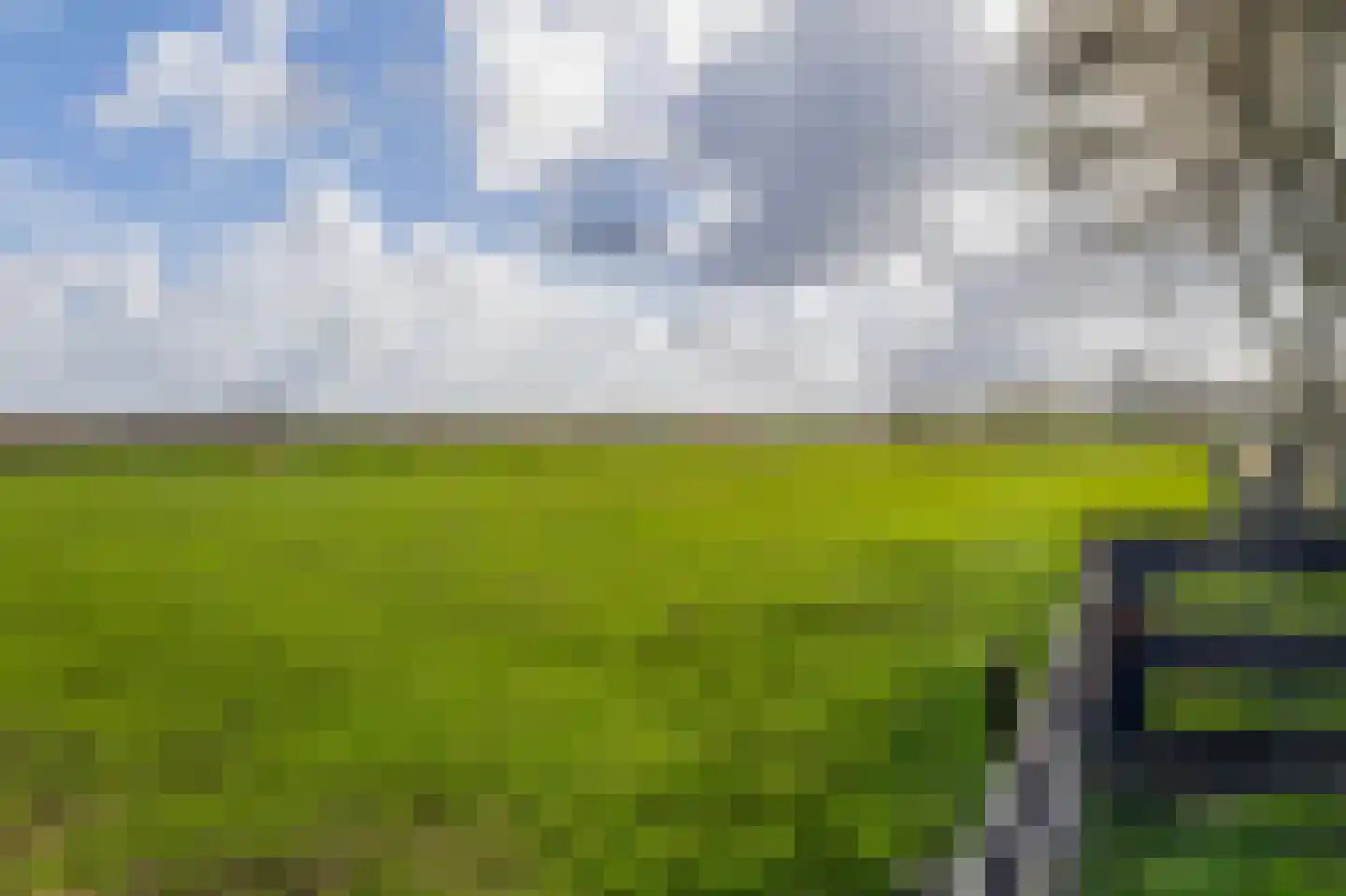 Dwarsdijk 1 Rockanje thumbnail 76