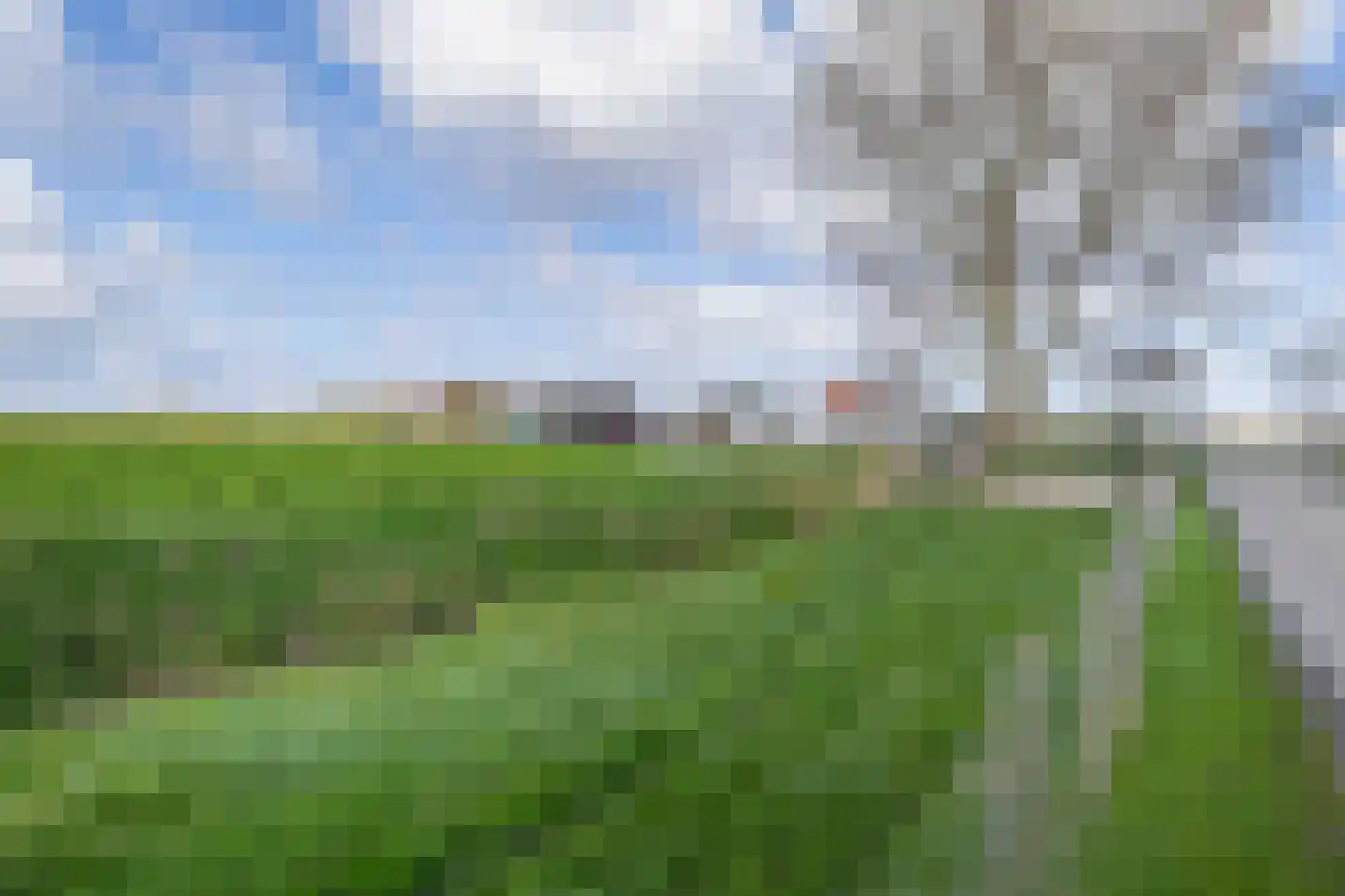 Dwarsdijk 1 Rockanje thumbnail 78