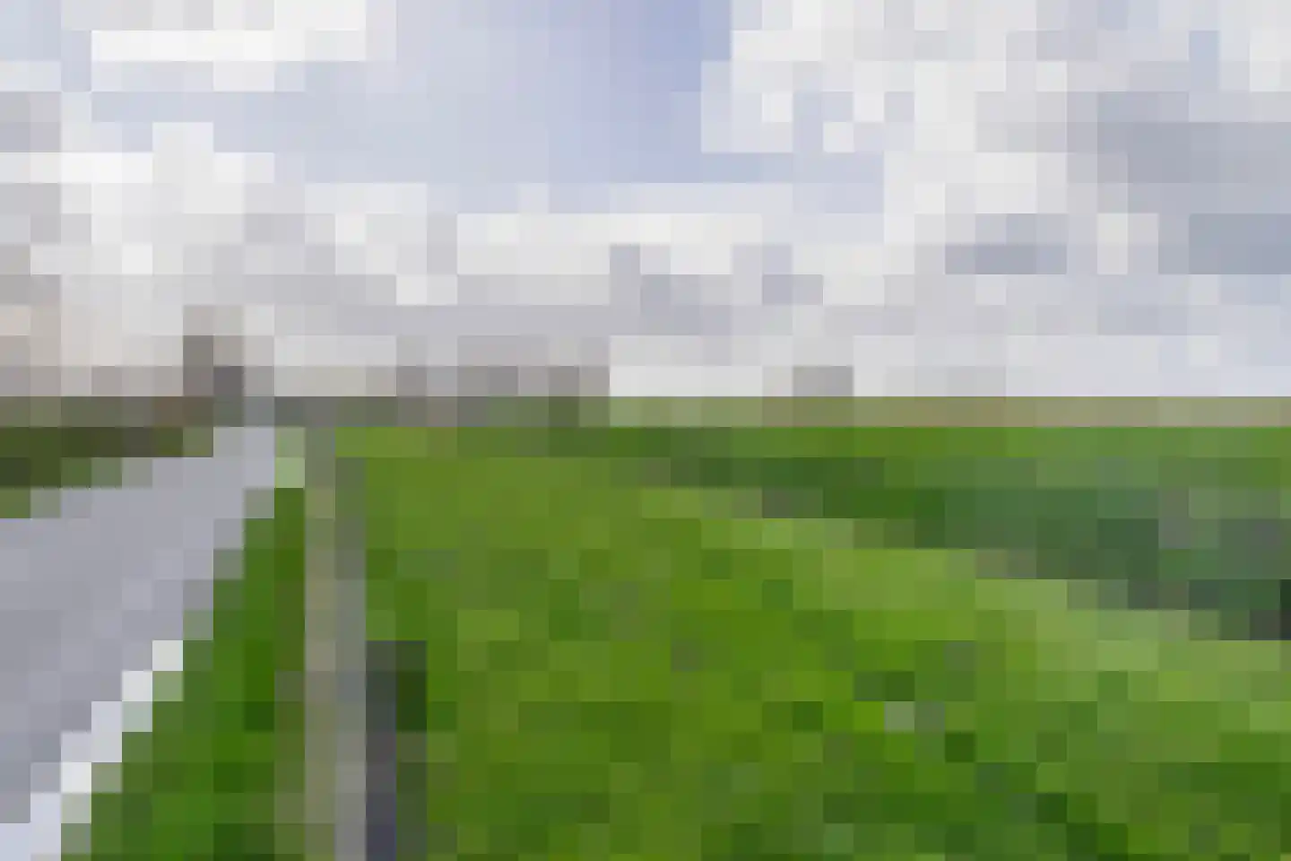 Dwarsdijk 1 Rockanje thumbnail 79
