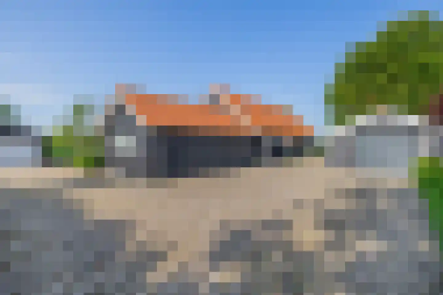 Dwarsdijk 1 Rockanje thumbnail 8