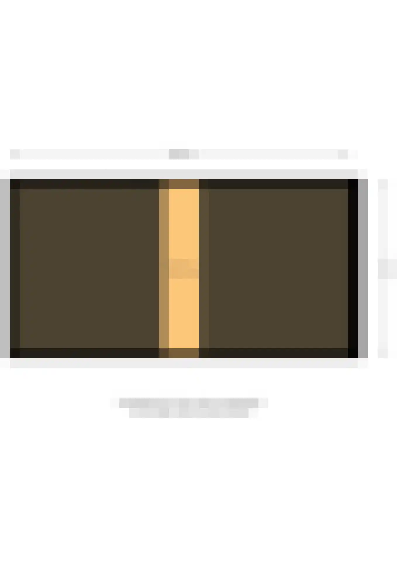 Dwarsdijk 1 Rockanje thumbnail 89