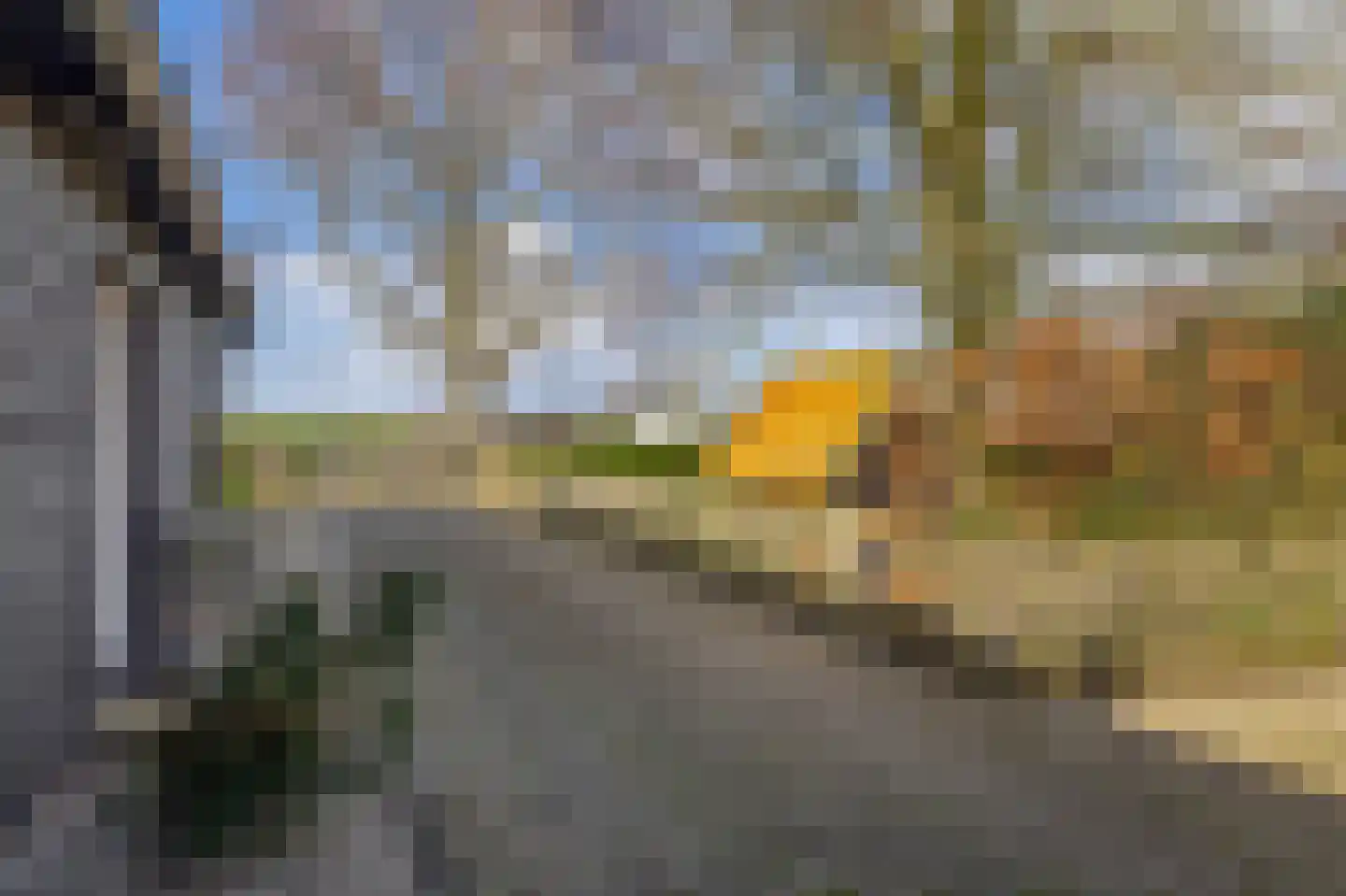 Dwarsdijk 1 Rockanje thumbnail 9