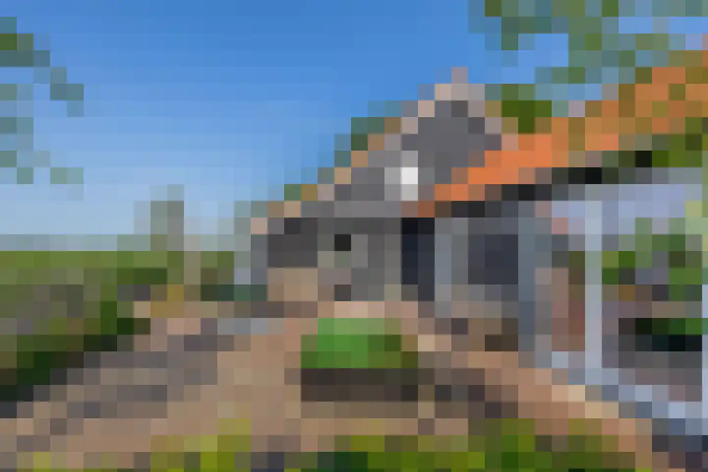 Dwarsdijk 1 Rockanje thumbnail 9