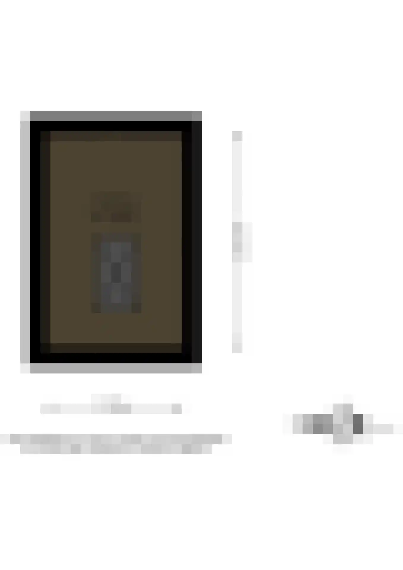 Dwarsdijk 1 Rockanje thumbnail 90