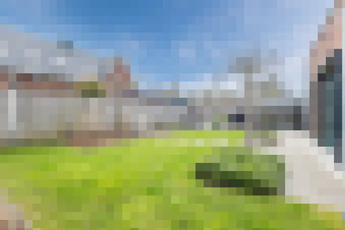 Dwarsdijk 12 Bemmel thumbnail 50