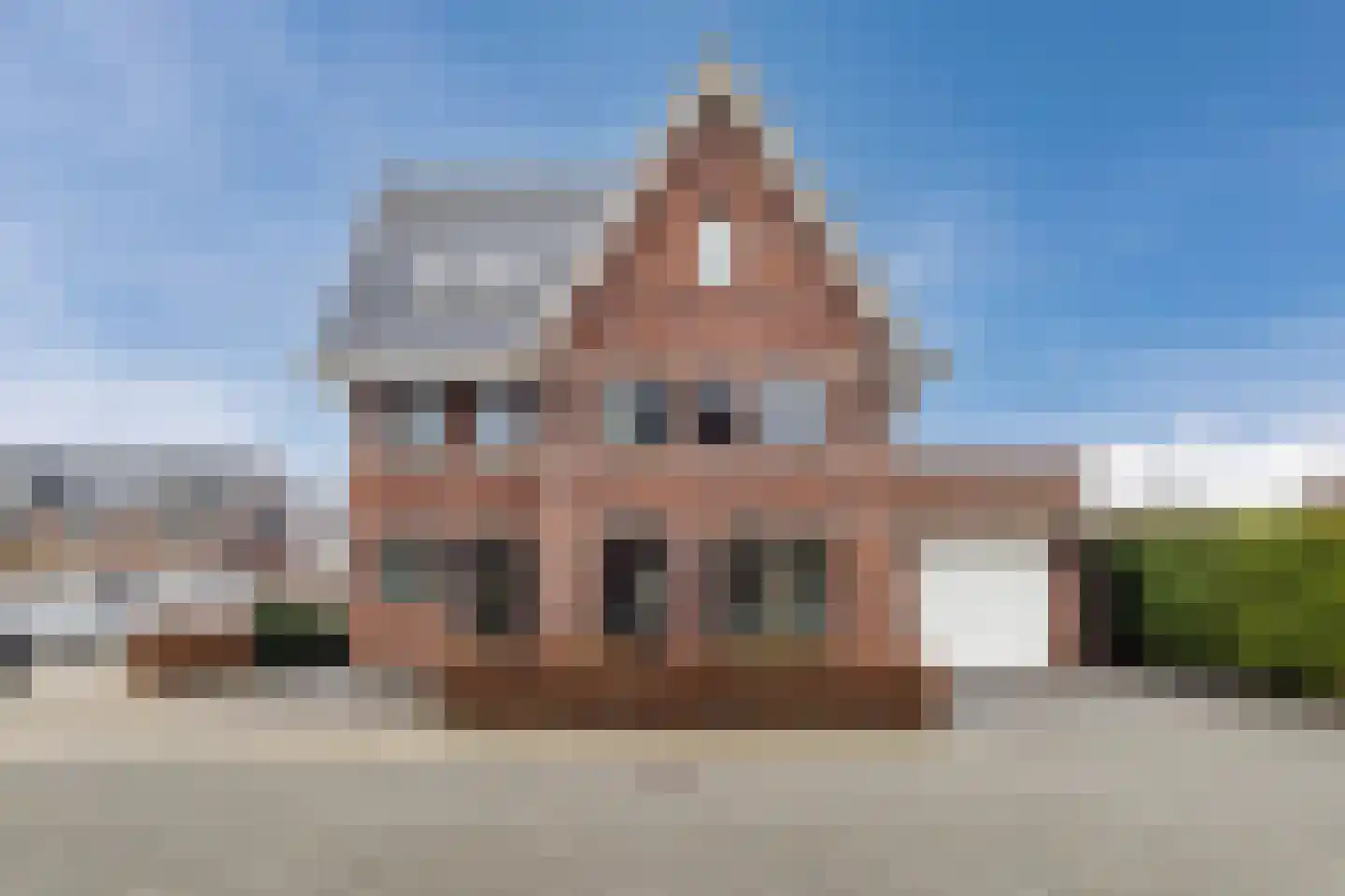 Dwarsdijk 12 Bemmel thumbnail 51