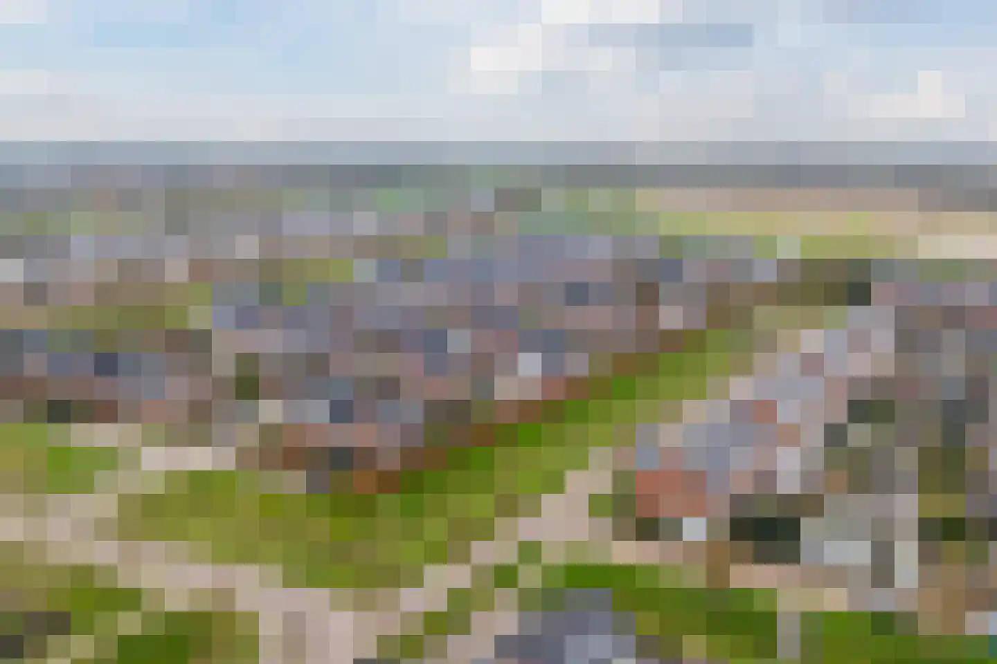 Dwarsdijk 12 Bemmel thumbnail 52
