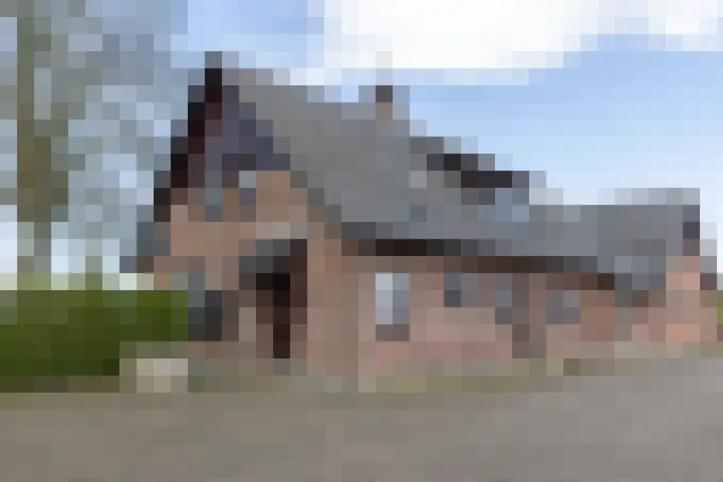Dwarsdijk 12 Vragender thumbnail 10