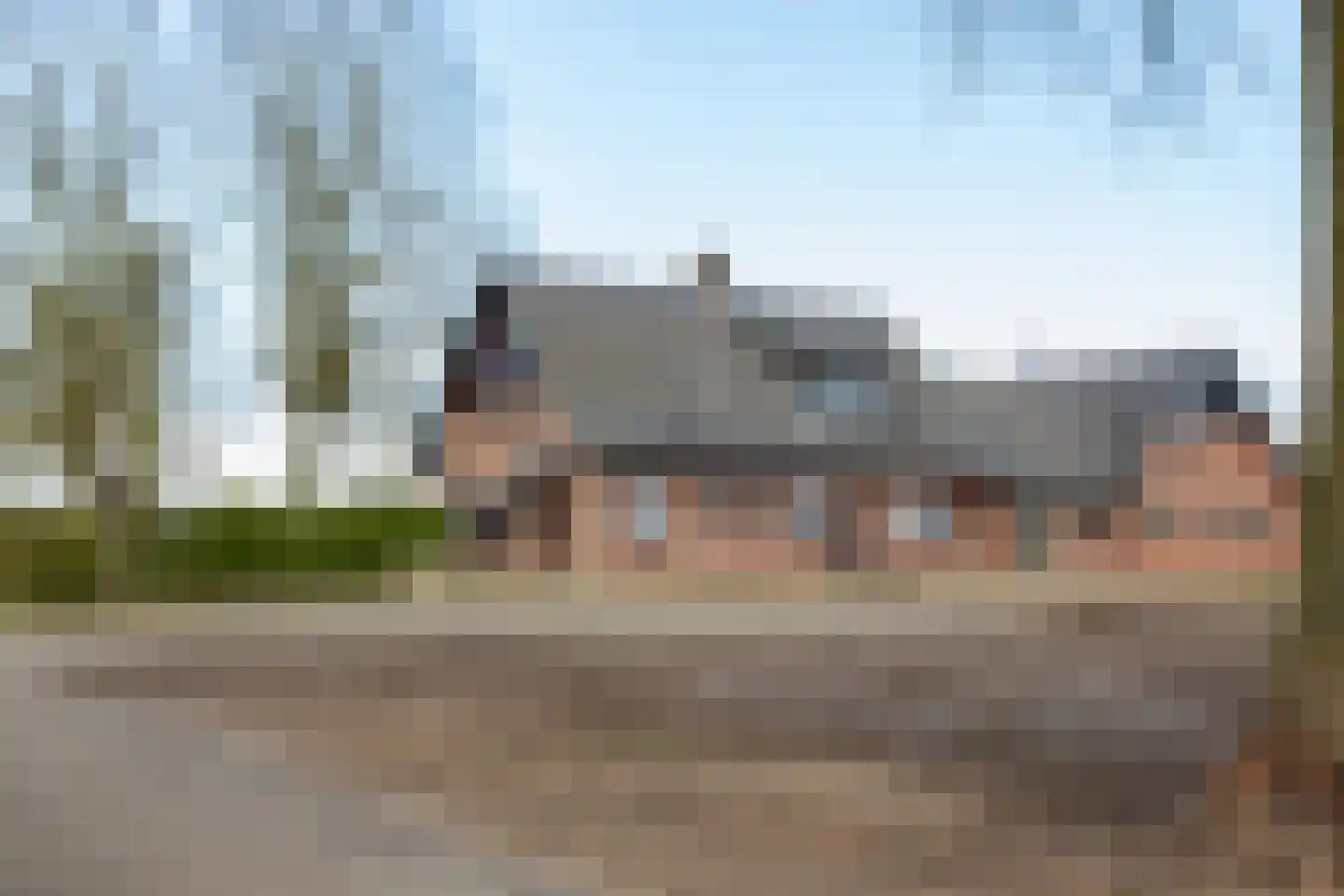 Dwarsdijk 12 Vragender thumbnail 11