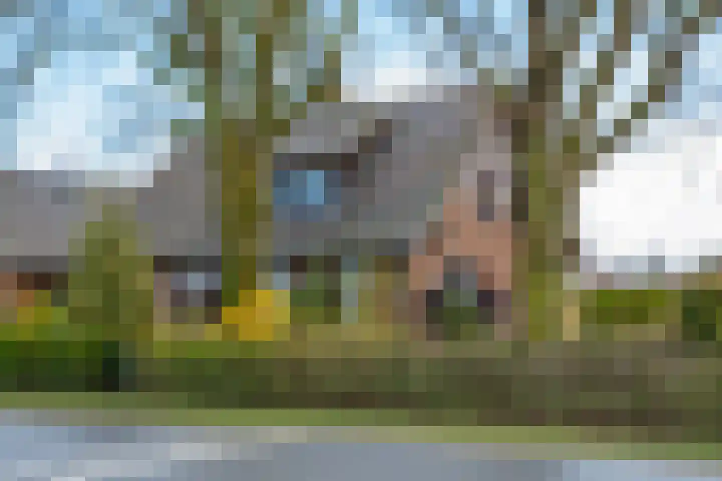 Dwarsdijk 12 Vragender thumbnail 4