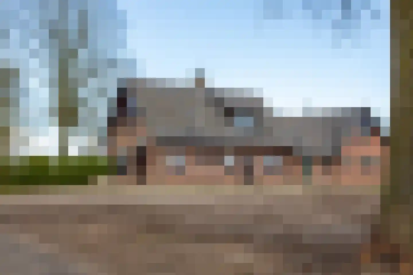 Dwarsdijk 12 Vragender thumbnail 49