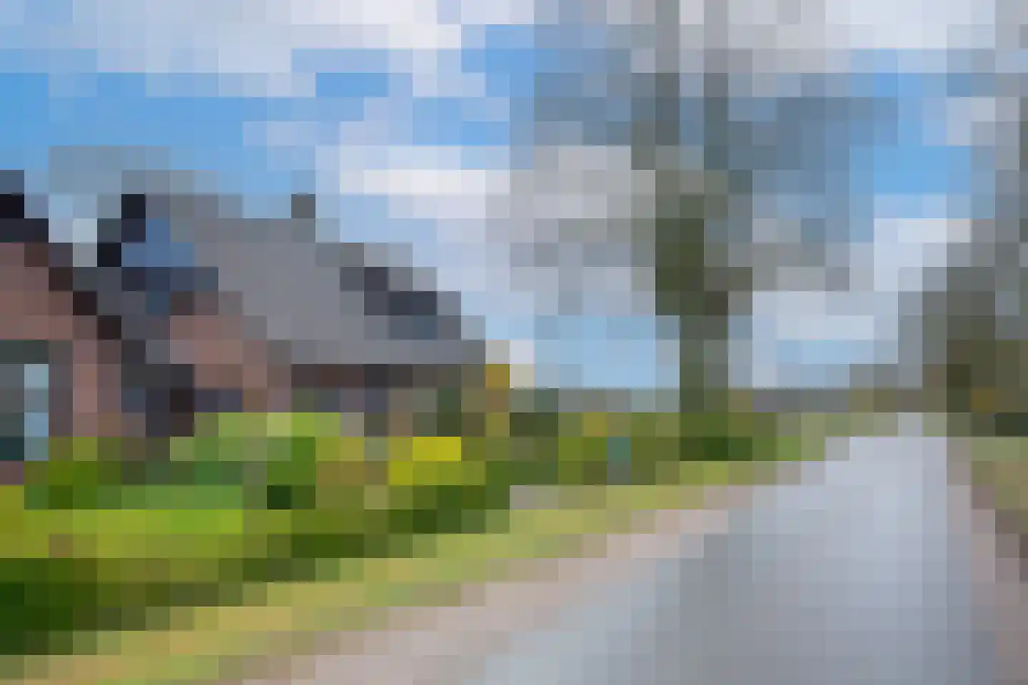 Dwarsdijk 12 Vragender thumbnail 5
