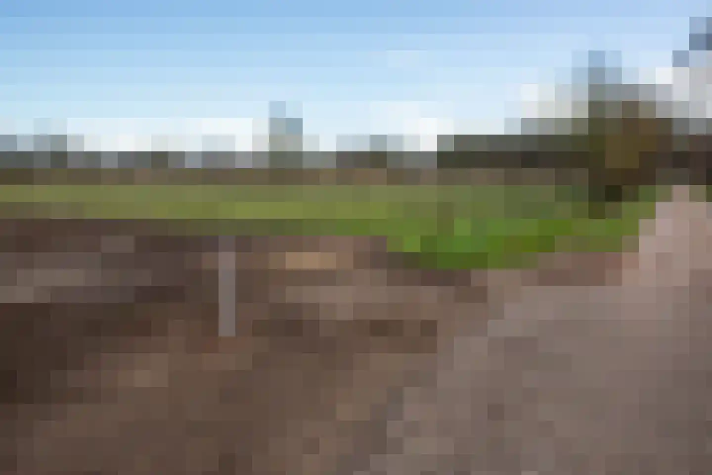 Dwarsdijk 12 Vragender thumbnail 50