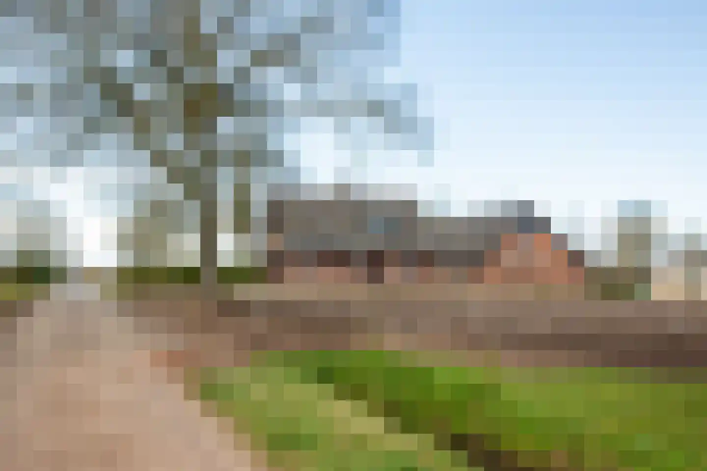 Dwarsdijk 12 Vragender thumbnail 55