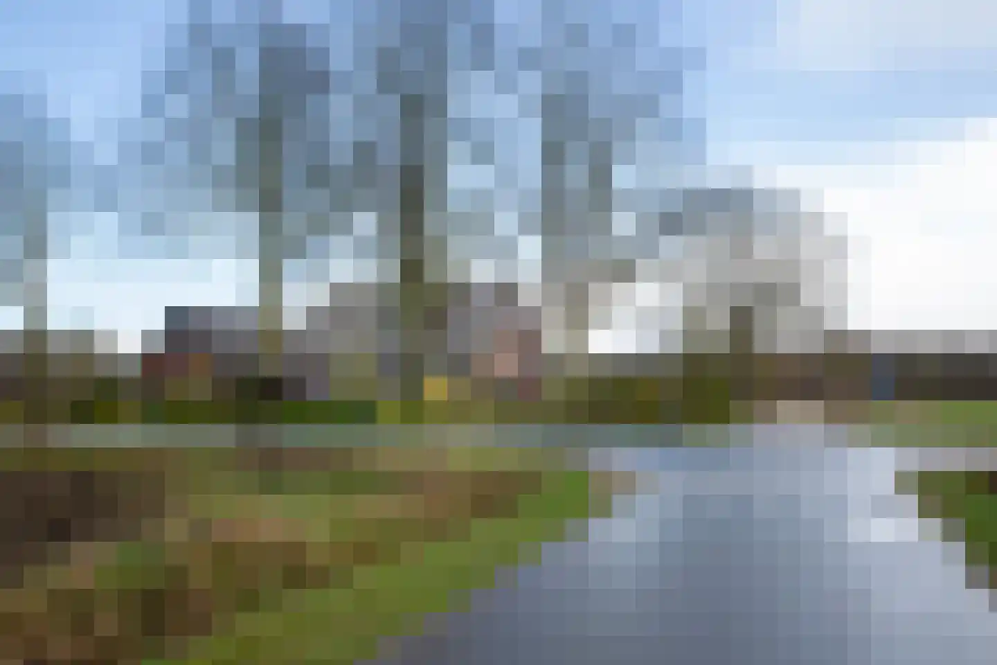 Dwarsdijk 12 Vragender thumbnail 56