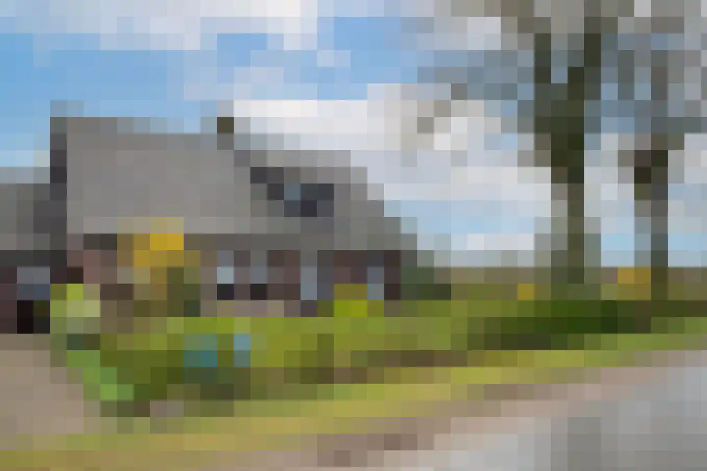 Dwarsdijk 12 Vragender thumbnail 6