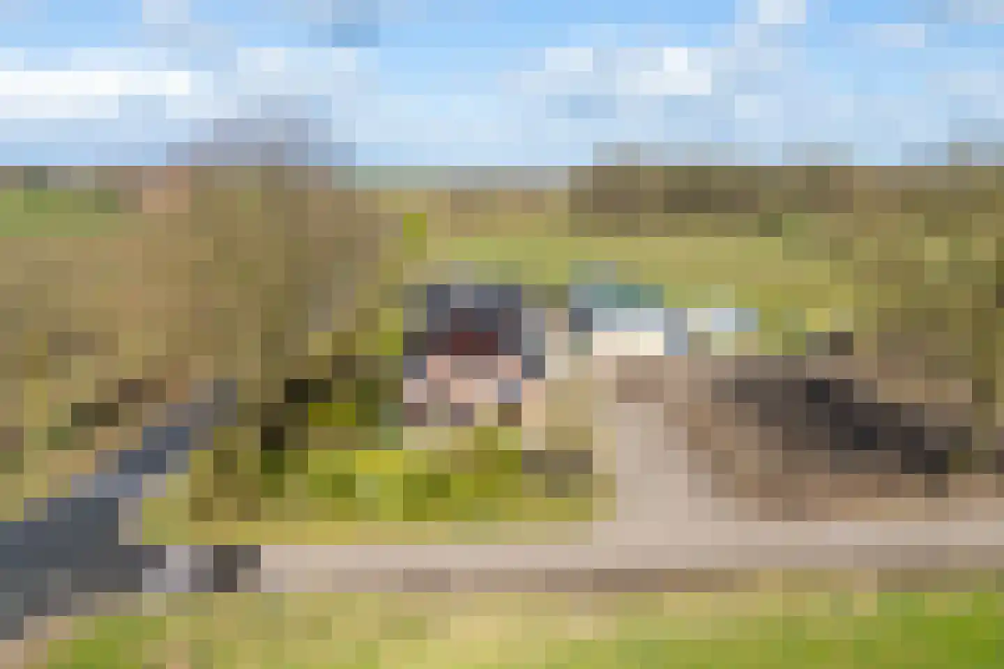 Dwarsdijk 12 Vragender thumbnail 7