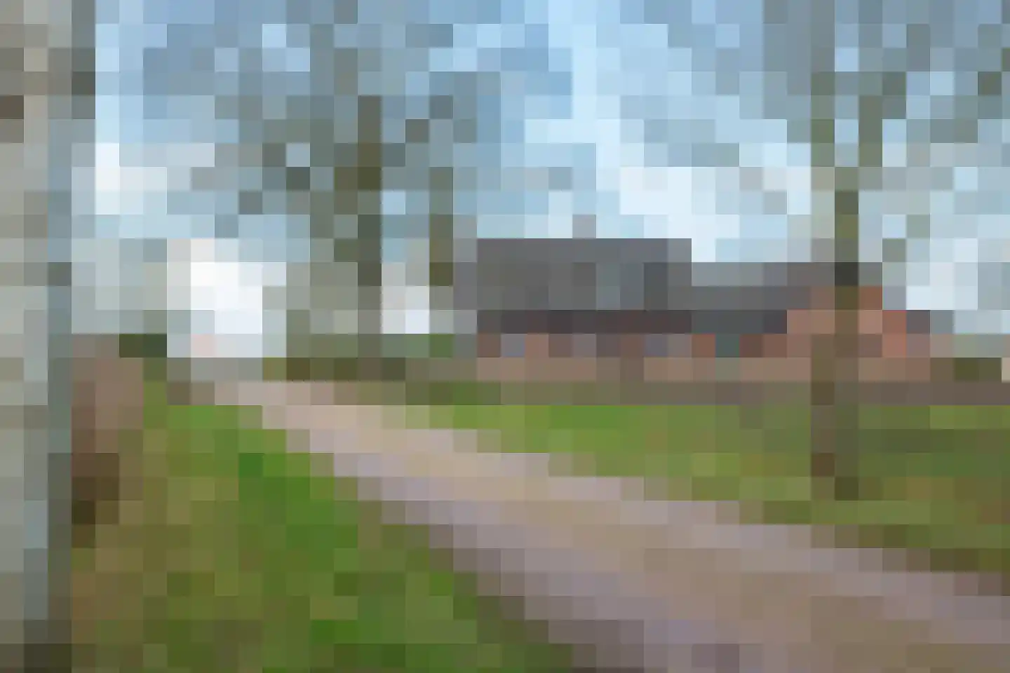 Dwarsdijk 12 Vragender thumbnail 9