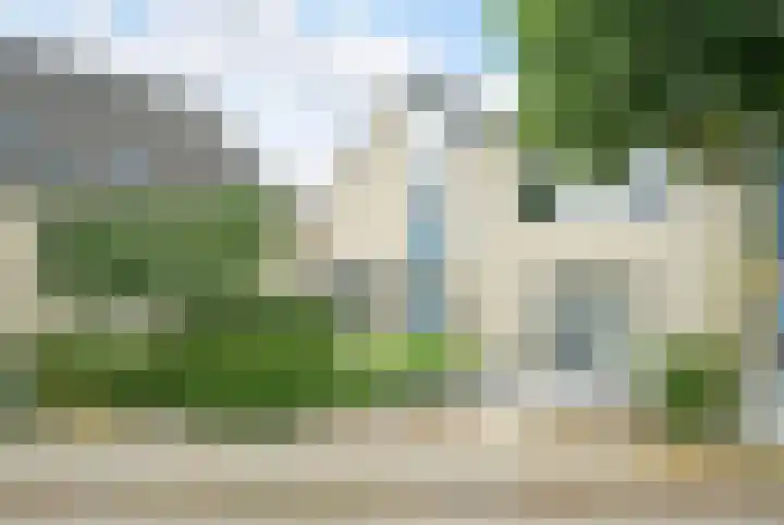 Dwarsdijk 13 in Breda