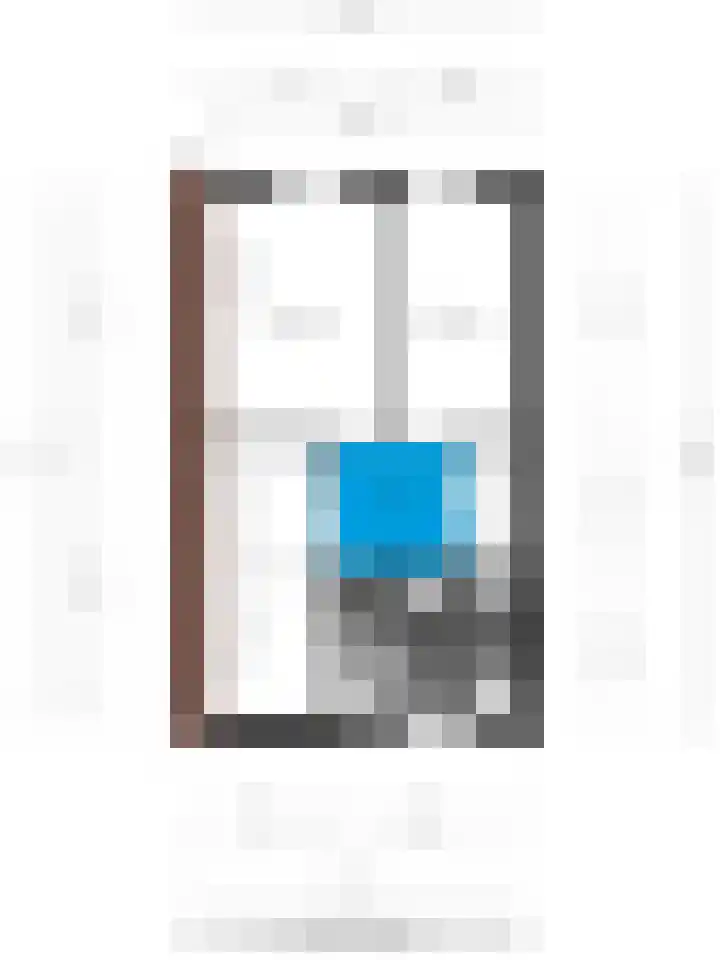 Dwarsdijk 13 Breda thumbnail 56