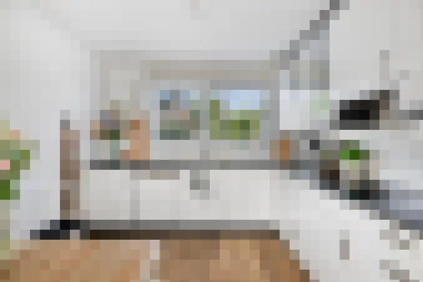 Dwarsdijk 20 Breda thumbnail 20