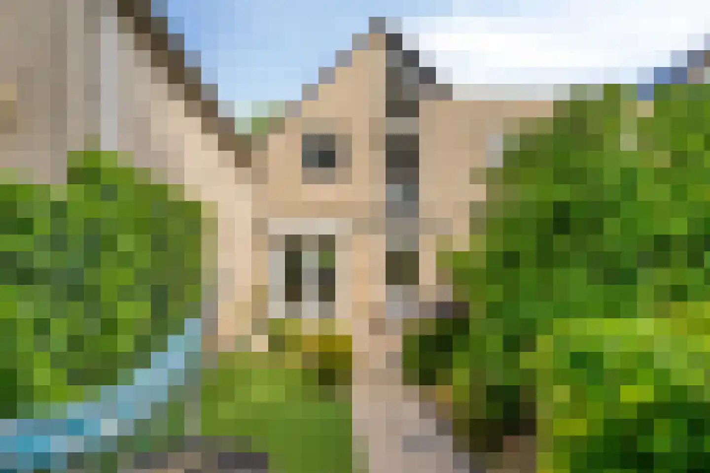 Dwarsdijk 20 Breda thumbnail 37