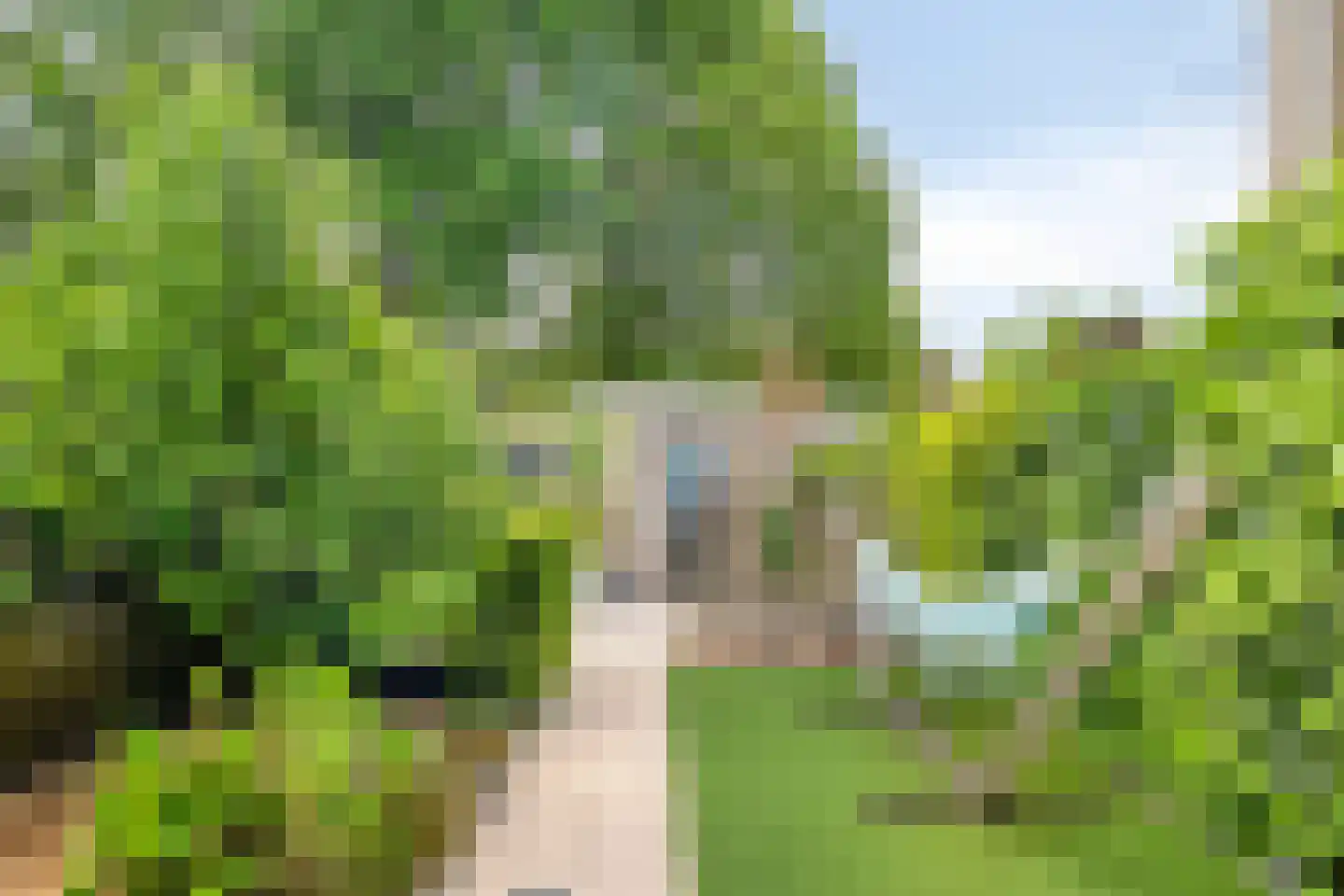 Dwarsdijk 20 Breda thumbnail 39