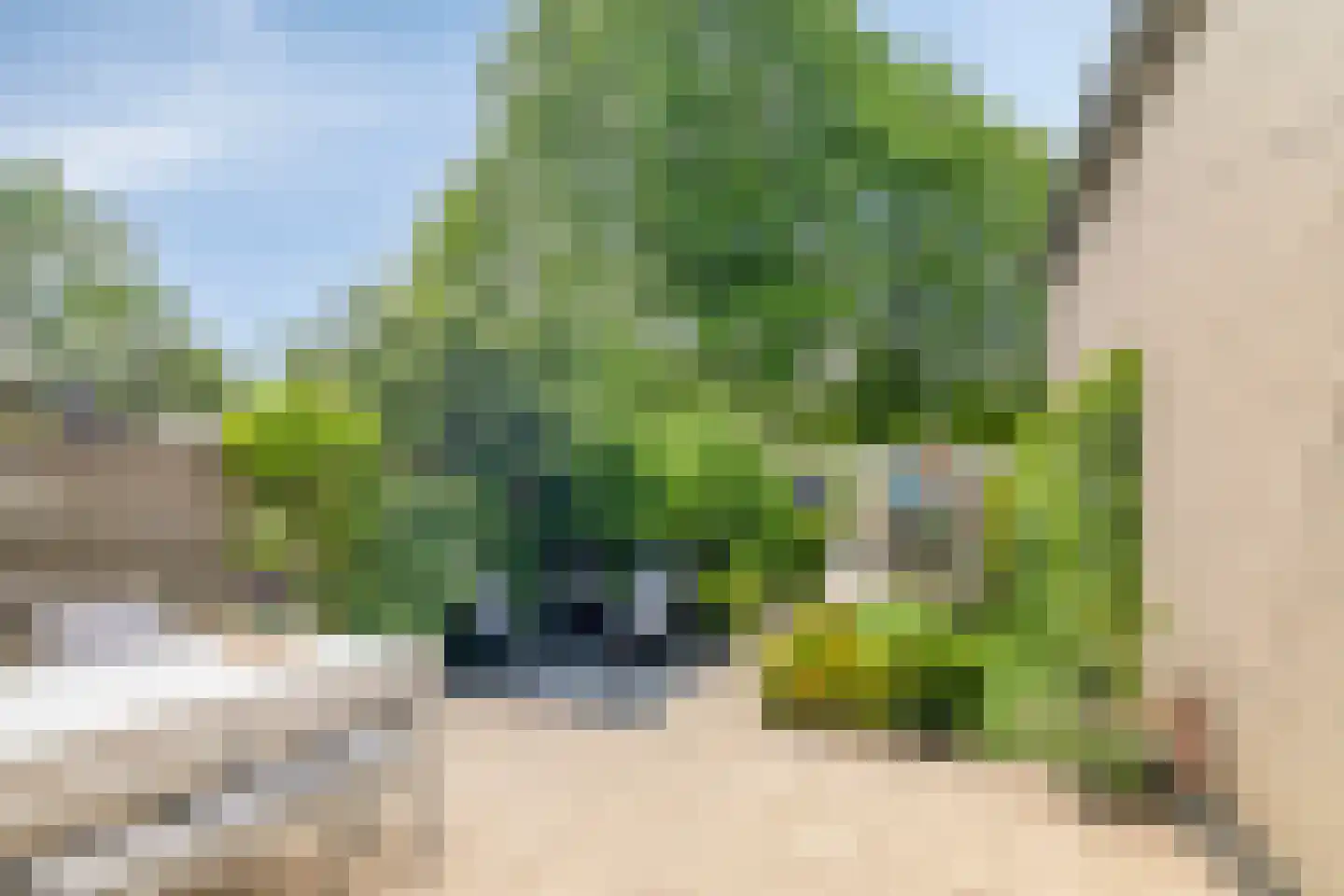 Dwarsdijk 20 Breda thumbnail 4