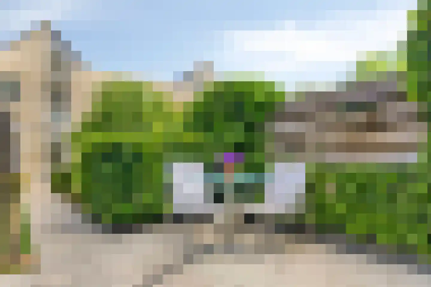 Dwarsdijk 20 Breda thumbnail 40