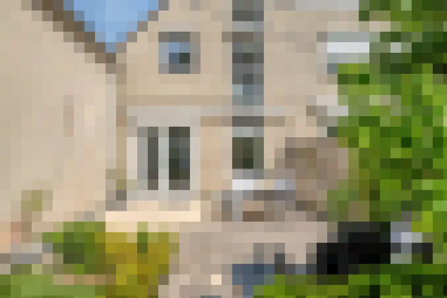 Dwarsdijk 20 Breda thumbnail 41