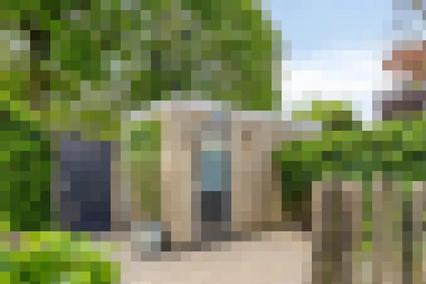 Dwarsdijk 20 Breda thumbnail 43