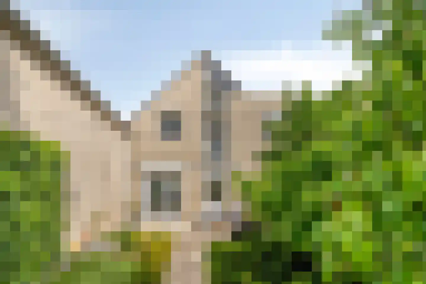 Dwarsdijk 20 Breda thumbnail 46
