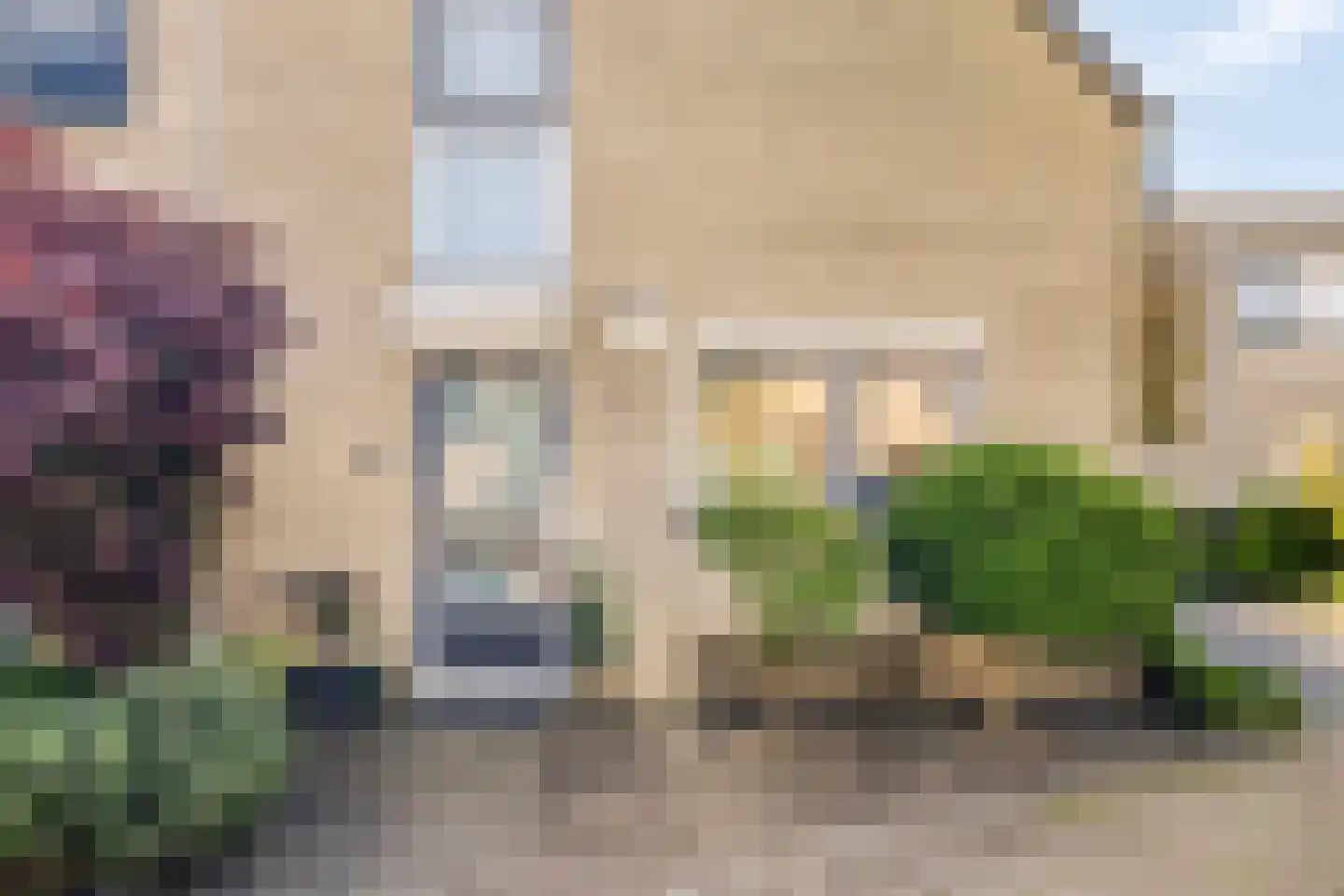 Dwarsdijk 20 Breda thumbnail 5