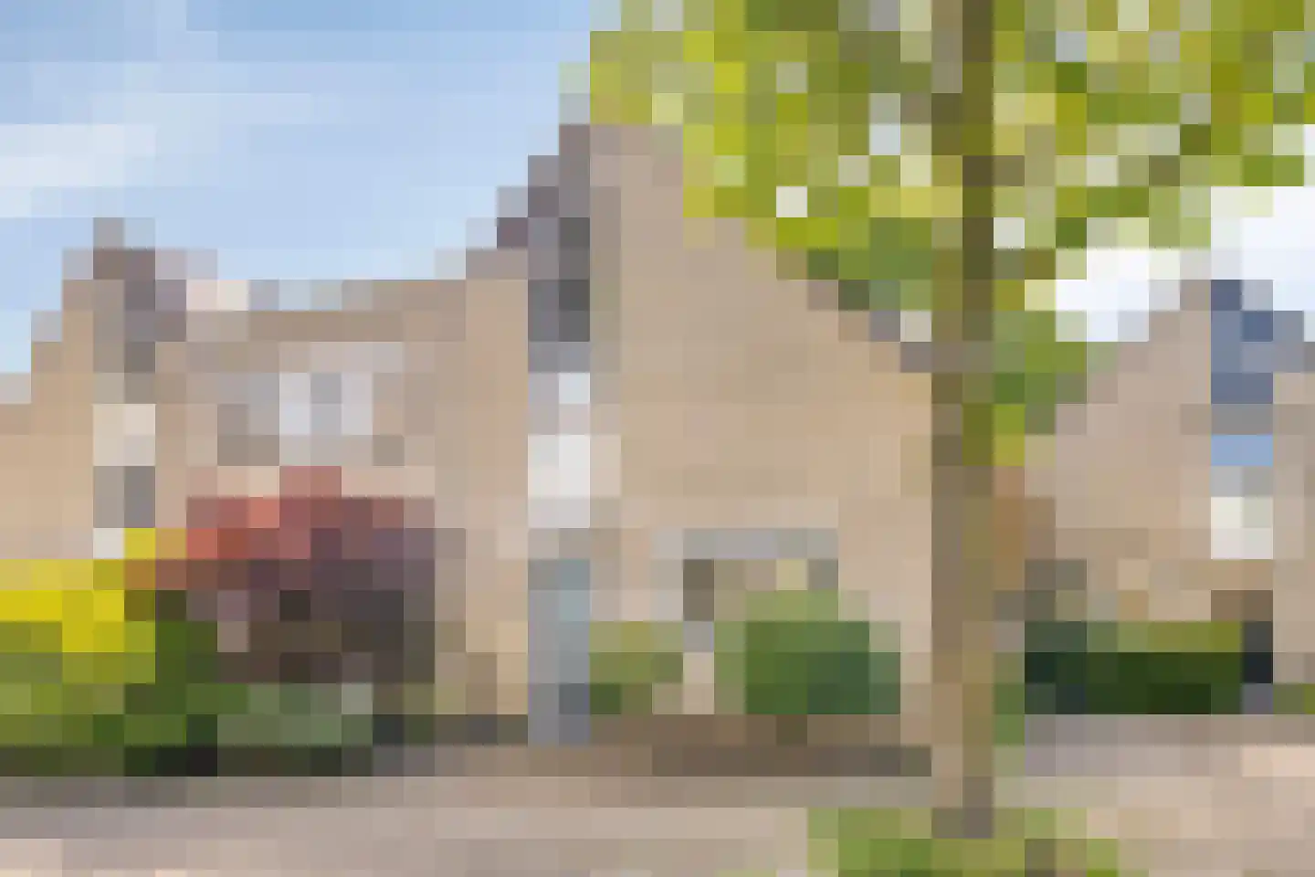 Dwarsdijk 20 Breda thumbnail 50
