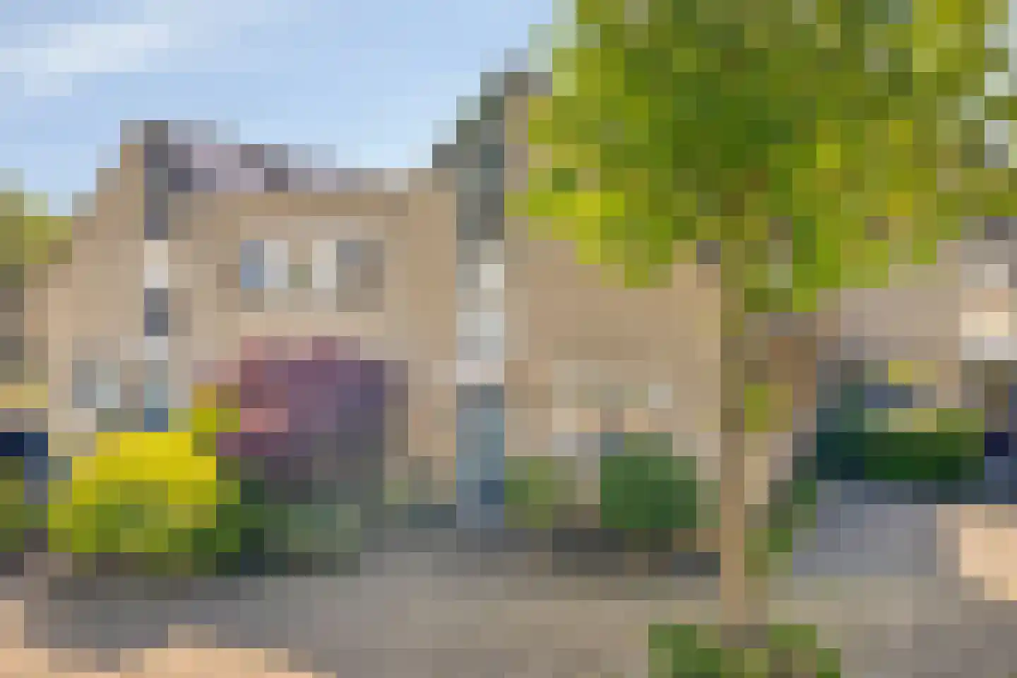 Dwarsdijk 20 Breda thumbnail 51