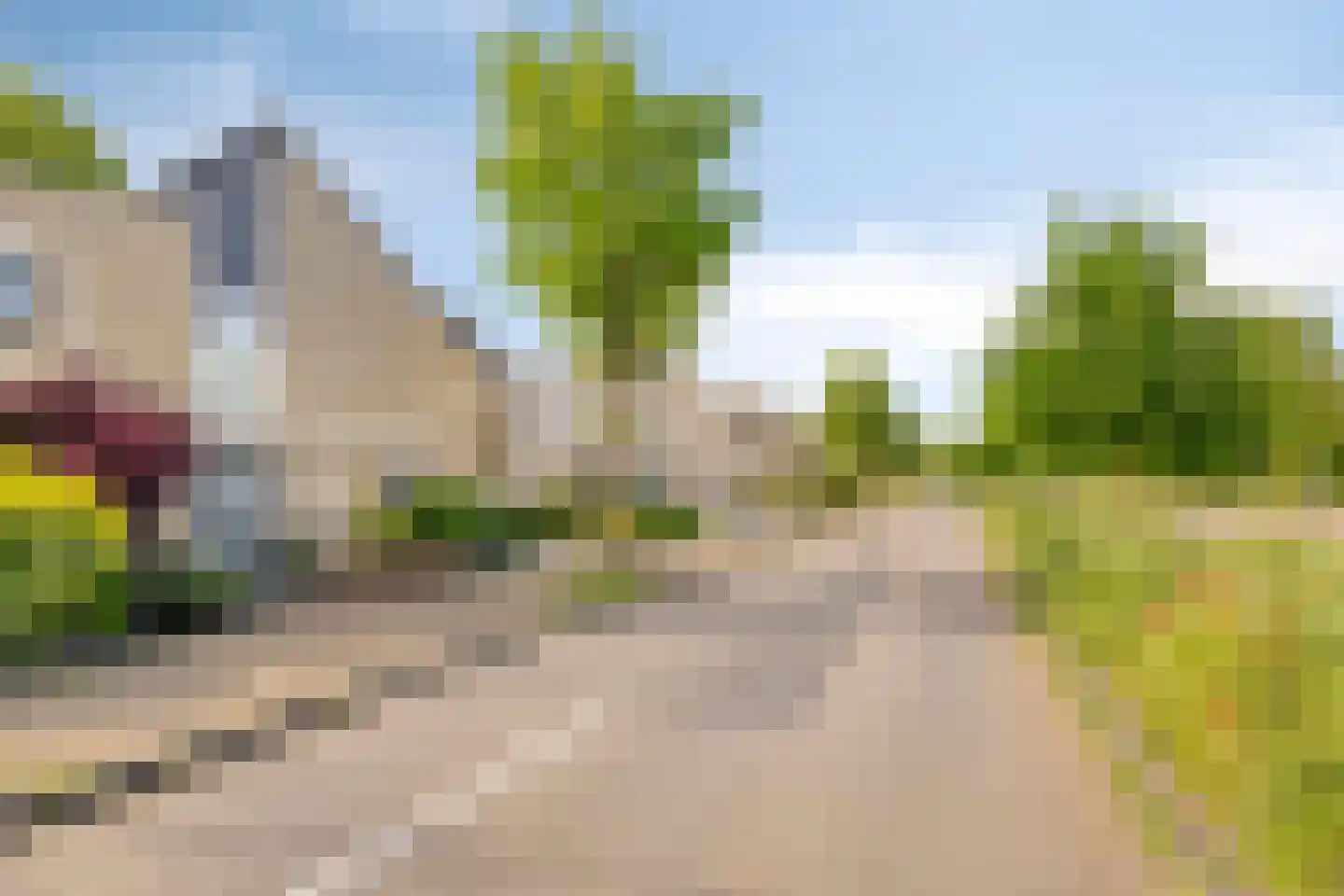 Dwarsdijk 20 Breda thumbnail 52