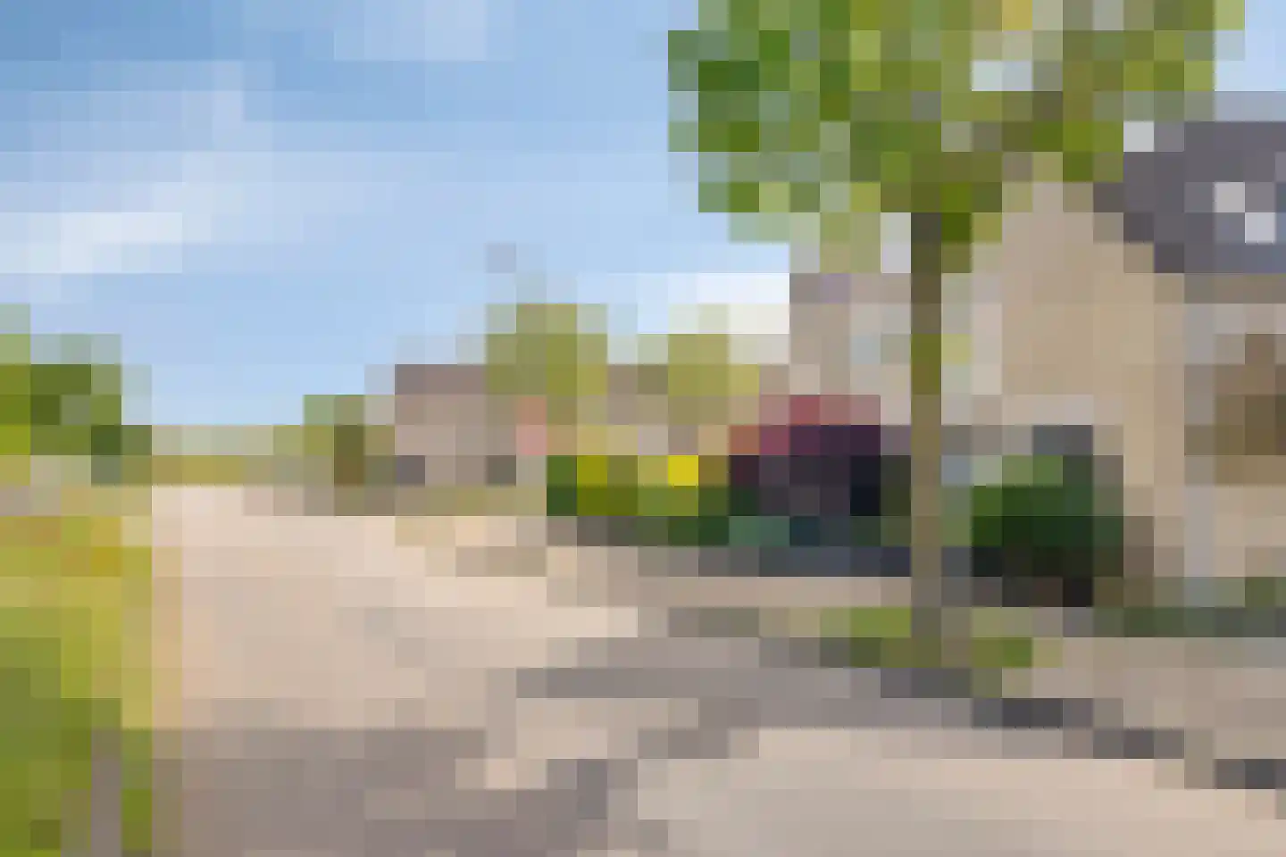 Dwarsdijk 20 Breda thumbnail 53