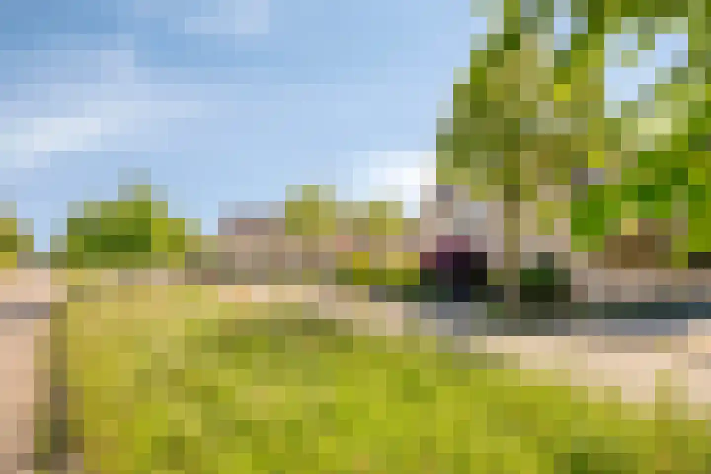 Dwarsdijk 20 Breda thumbnail 55