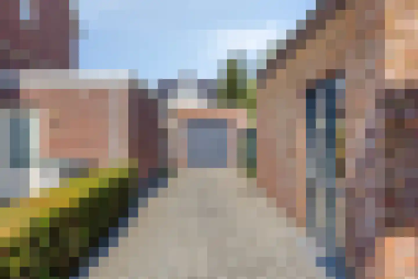 Dwarsdijk 47 Bemmel thumbnail 4