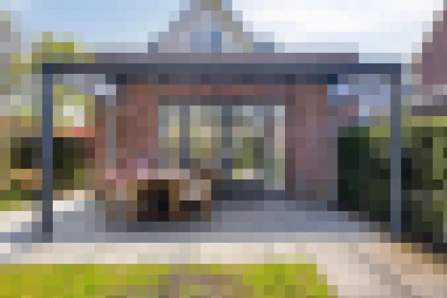 Dwarsdijk 47 Bemmel thumbnail 43