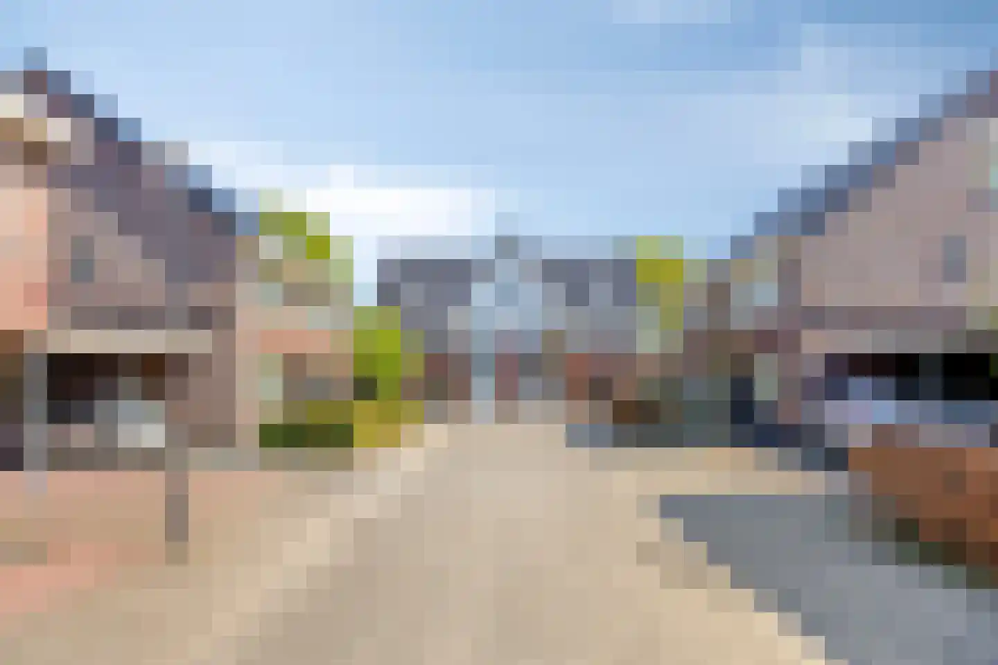 Dwarsdijk 47 Bemmel thumbnail 5