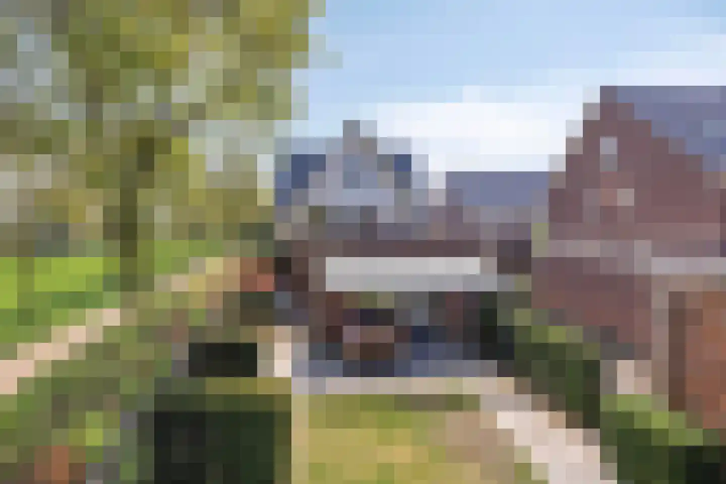 Dwarsdijk 47 Bemmel thumbnail 53