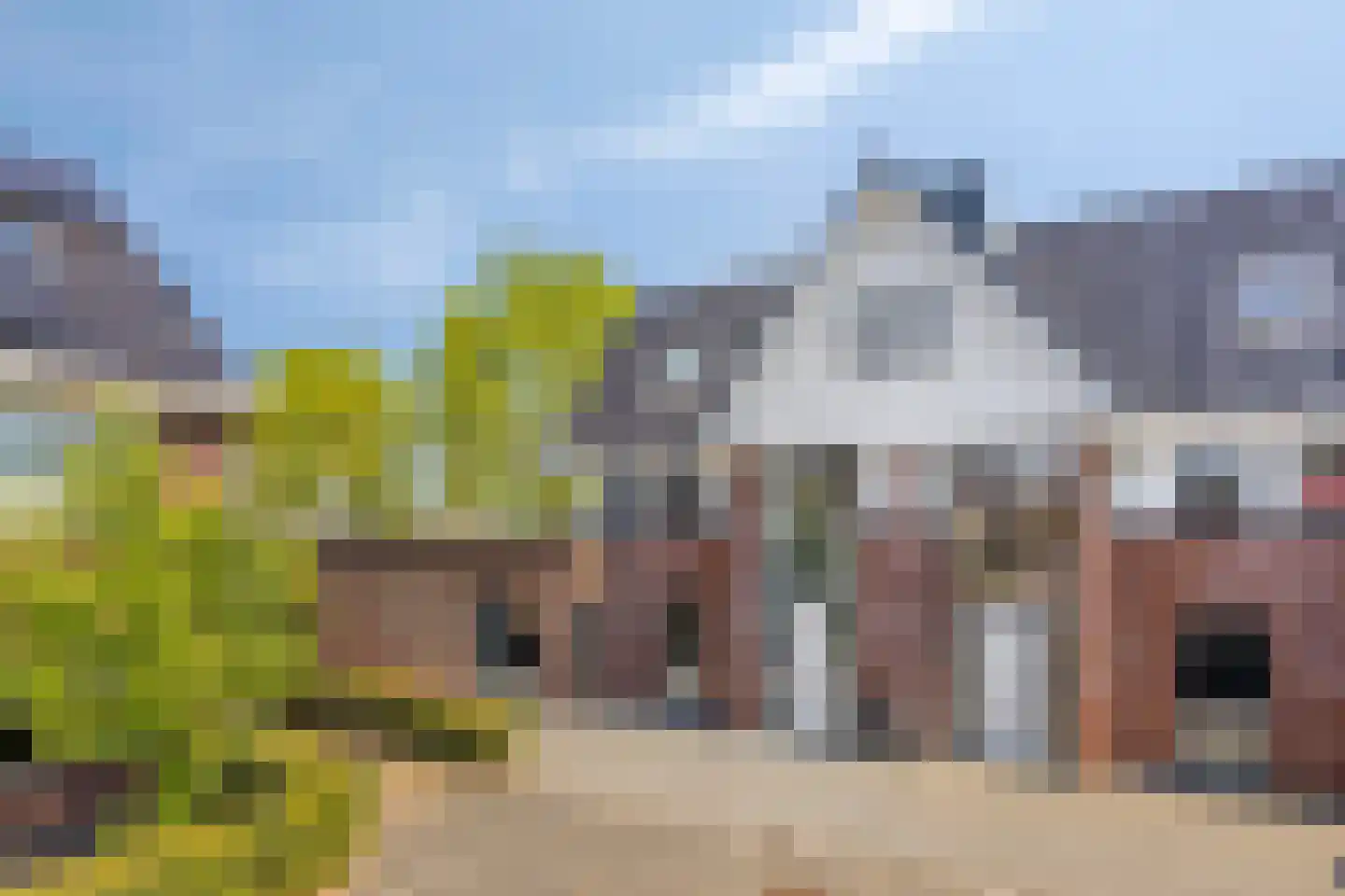 Dwarsdijk 47 Bemmel thumbnail 6