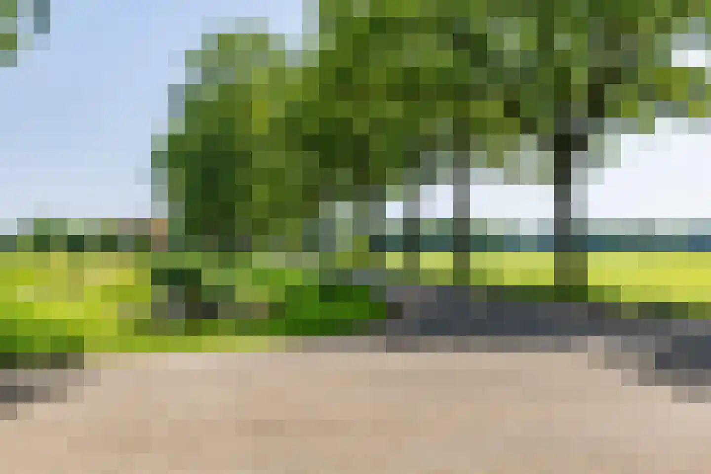 Dwarsdijk 6 Laren thumbnail 55