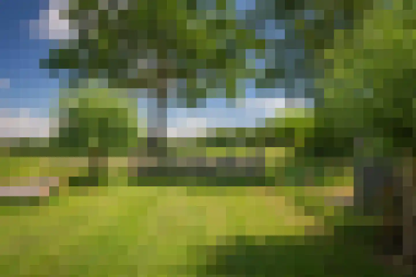 Dwarsdijk 6 Laren thumbnail 61