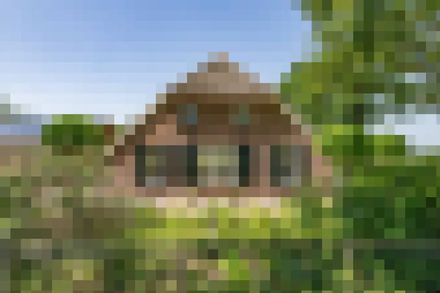 Dwarsdijk 6 Laren thumbnail 71