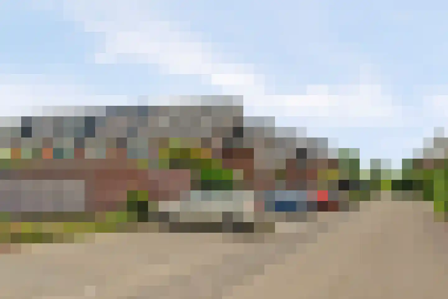 Dwarsdijk 69 Bemmel thumbnail 37